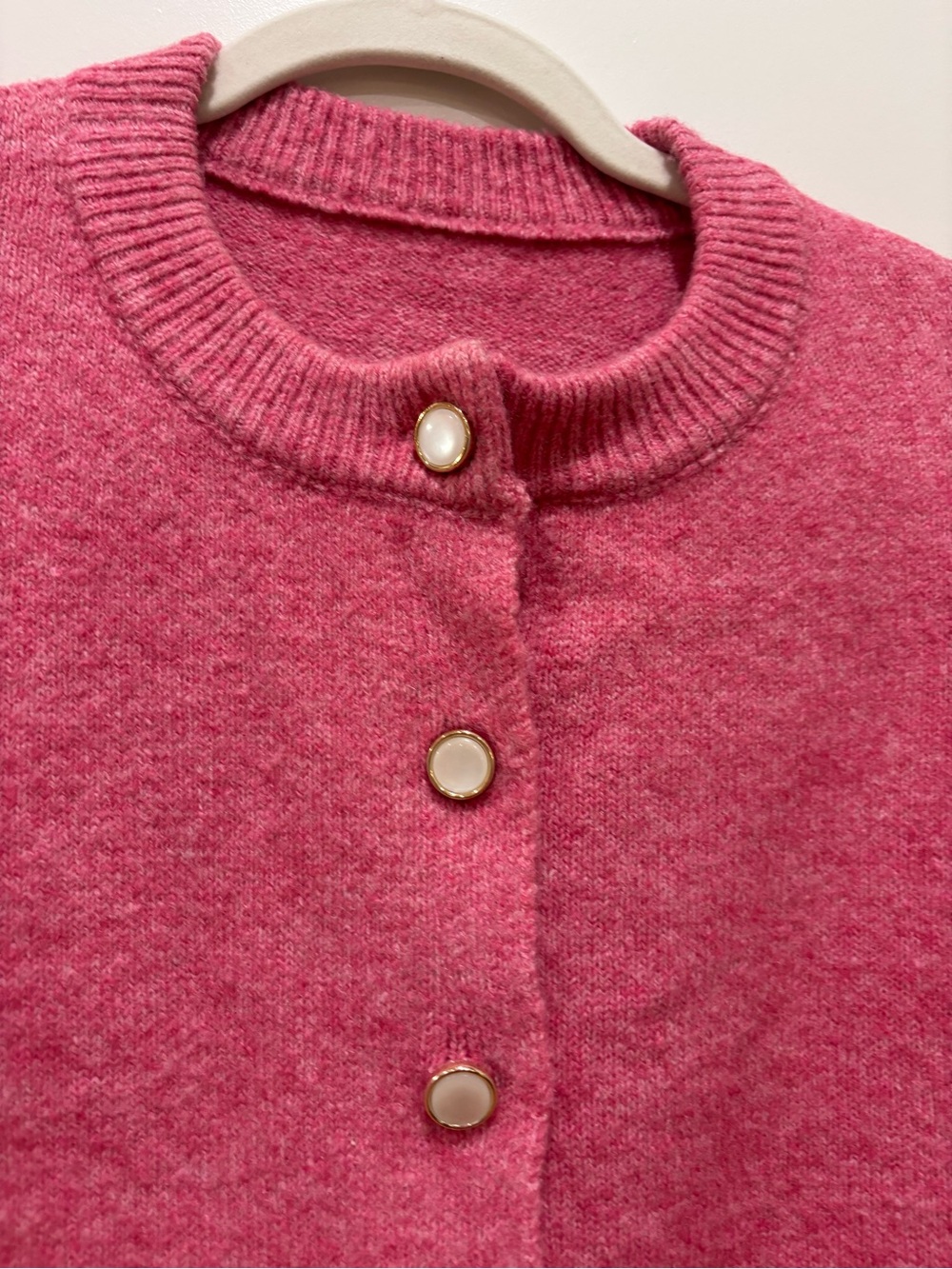 Sweater - Picture 2 of 2